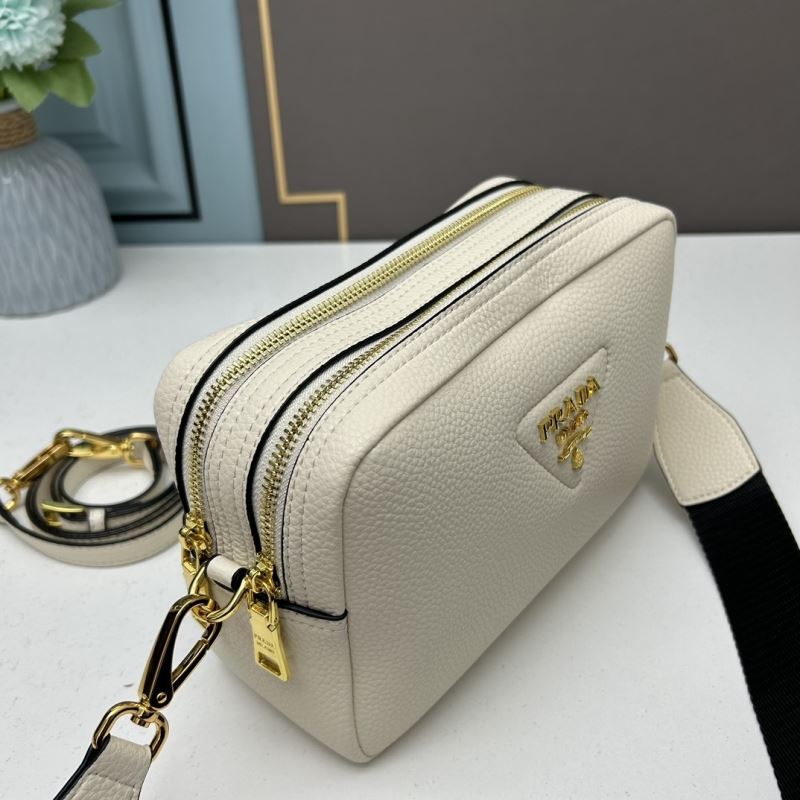 Prada Satchel Bags